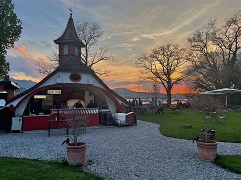 sunset bar luzern|Sunset Bar Luzern